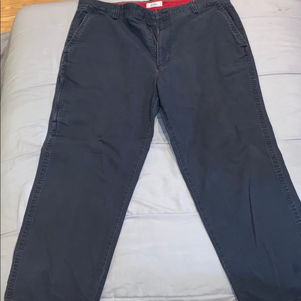 Men’s Dockers pants